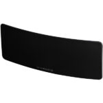 VIVANCO TVA4045 ΕΣΩΤΕΡΙΚΗ ΚΕΡΑΙΑ TV & DAB RADIO CURVED DESIGN