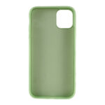 SENSO LIQUID IPHONE 11 (6.1) green backcover - Image 2
