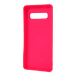 SENSO LIQUID SAMSUNG S10e pink backcover - Image 2