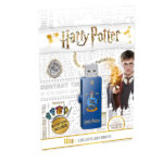 ΣΤΙΚΑΚΙ ΜΝΗΜΗΣ EMTEC 16GB USB 2.0 M730 RAVENCLAW - Image 2