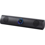 DEFENDER SOUNDBAR Z11 SPEAKER 2.0 6W black