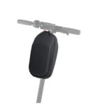 MUVIT BIKE SCOOTER BAG 3L black - Image 2