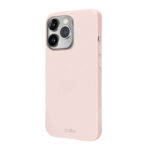 SBS INSTICT COVER IPHONE 14 PRO pink backcover - Image 2