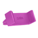 SBS CAR HOLDER FOR AIRVENT pink