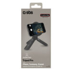 SBS TRIPOD PRO FOR SMARTPHONE - Image 2