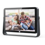 KODAK PHOTO FRAME TOUCH 10''