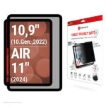 DISPLEX PRIVACY SAFE FILM IPAD 10,9 (10 Gen) / AIR 11'' 2024