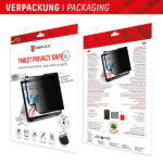 DISPLEX PRIVACY SAFE FILM IPAD PRO/AIR 13'' 2024 - Image 2