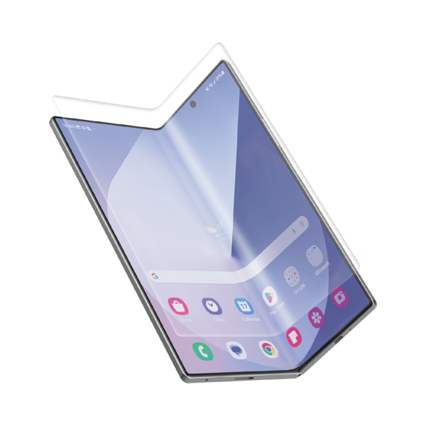 SBS PROTECTIVE FILM SAMSUNG Z FOLD 7 SBS PROTECTIVE FILM SAMSUNG Z FOLD 7 - Image 1