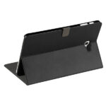VIVANCO TABLET FOLIO CASE SAMSUNG TAB S4 10.5 black - Image 2