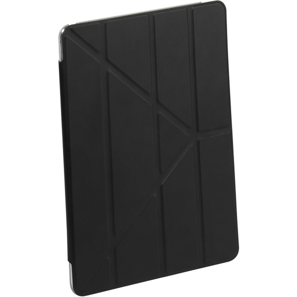 VIVANCO TABLET SMART CASE IPAD PRO 10.5 black VIVANCO TABLET SMART CASE IPAD PRO 10.5 black - Image 1