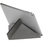 VIVANCO TABLET SMART CASE IPAD PRO 10.5 black - Image 2