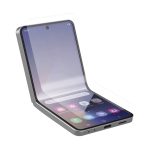 SBS PROTECTIVE FILM SAMSUNG Z FLIP 7