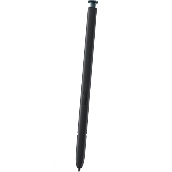 ORIGINAL S PEN FOR SAMSUNG S24 ULTRA black ORIGINAL S PEN FOR SAMSUNG S24 ULTRA black - Image 1