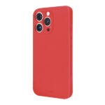 SBS INSTICT COVER IPHONE 15 PRO red backcover - Image 2