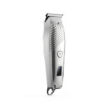 XO CF9 CORDLESS HAIR CUTTER grey