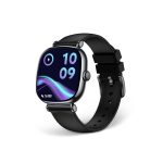 Ksix SMARTWATCH IRIA AMOLED 1.7'' 4D black