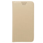 SENSO BOOK UNIVERSAL 4.7-5.3' gold