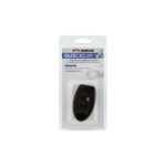 MELICONI CAR KEY PROTECTION COVER NISSAN - Image 2