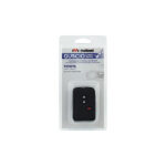 MELICONI CAR KEY PROTECTION COVER TOYOTA 02 - Image 2