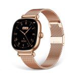 Ksix SMARTWATCH IRIA AMOLED 1.7'' 4D pink - Image 2