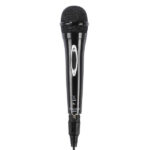 VIVANCO DM40 DYNAMIC MICROPHONE