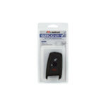 MELICONI CAR KEY PROTECTION COVER BMW - Image 2