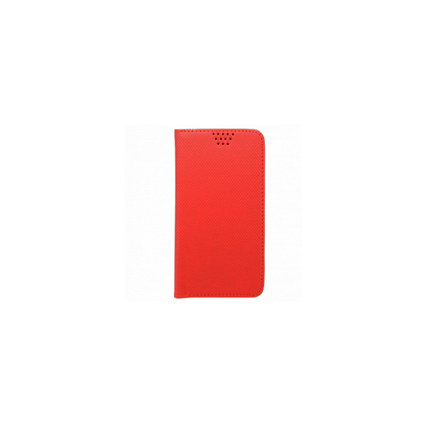 SENSO BOOK UNIVERSAL 4.0-4.5' red SENSO BOOK UNIVERSAL 4.0-4.5' red - Image 1