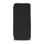 SENSO PASSION STAND BOOK HUAWEI MATE 20 black