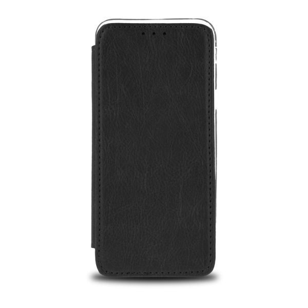 SENSO PASSION STAND BOOK HUAWEI MATE 20 black SENSO PASSION STAND BOOK HUAWEI MATE 20 black - Image 1