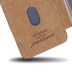 SENSO PASSION STAND BOOK HUAWEI MATE 20 black - Image 2