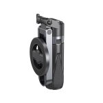 XO SELFIE STICK SS22 BLUETOOTH TRIPOD MAGNETIC black