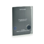 FONEX TABLET CASE EXCECUTIVE TOUCH IPAD PRO 10.5'' sand - Image 2