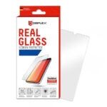DISPLEX REAL GLASS 2D SAMSUNG XCOVER 4 / 4S (2019)