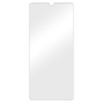DISPLEX REAL GLASS 2D SAMSUNG XCOVER 4 / 4S (2019) - Image 2
