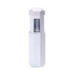UV ΑΠΟΣΤΕΙΡΩΤΗΣ DISINFECTION PORTABLE STICK STERILIZER LAMP white