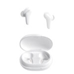 VIVANCO FRESH PAIR TWS BLUETOOTH white - Image 2