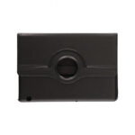 CONTACT 360 TABLET CASE FOR HUAWEI T3 7' black - Image 2