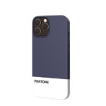 PANTONE BACK COVER IPHONE 13 PRO blue - Image 2