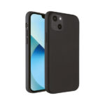VIVANCO MAG HYPE COVER IPHONE 13 MINI black backcover