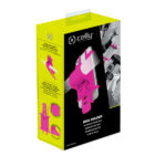 CELLY BIKE HOLDER pink - Image 2