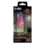 SBS 360 FULL BODY COVER SAMSUNG A53 - Image 2