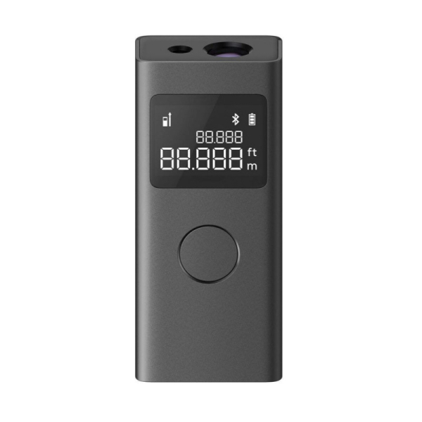 ORIGINAL XIAOMI SMART LASER MEASURE ORIGINAL XIAOMI SMART LASER MEASURE - Image 1