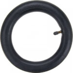 FDTWELVE TUBE XIAOMI MIJIA SCOOTER M365 black