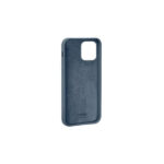 SBS SMOOTH MAG IPHONE 14 blue backcover - Image 2