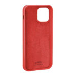 SBS SMOOTH MAG IPHONE 14 red backcover - Image 2