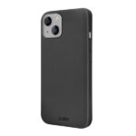 SBS INSTICT COVER IPHONE 14 PLUS black backcover - Image 2