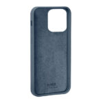 SBS SMOOTH MAG IPHONE 14 PRO blue backcover - Image 2