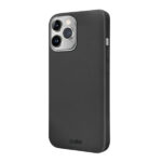 SBS INSTICT COVER IPHONE 14 PRO MAX black backcover - Image 2