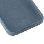 SBS SMOOTH MAG IPHONE 13 blue backcover - Image 2